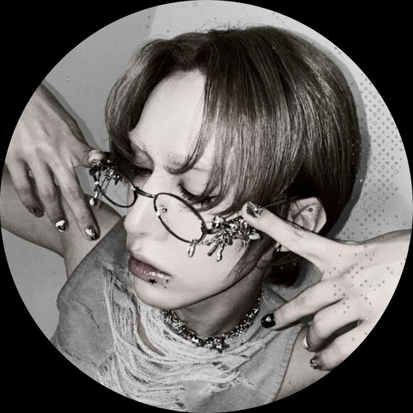 chamiyoonho